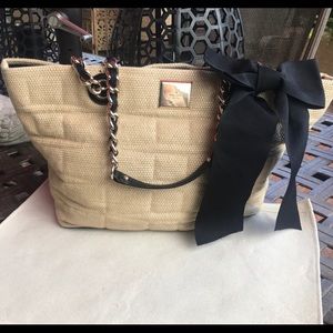 Kate Spade Purse Great condition